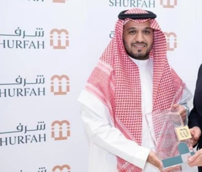 العنزي: بعض المخالصات المالية كانت سبب تأخر تنصيب الماجد .. فيديو