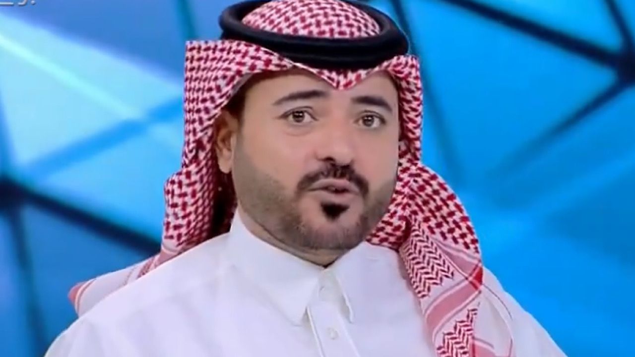 الصقري:لدينا فئات سنية متهالكة ودوريات معطلة..فيديو