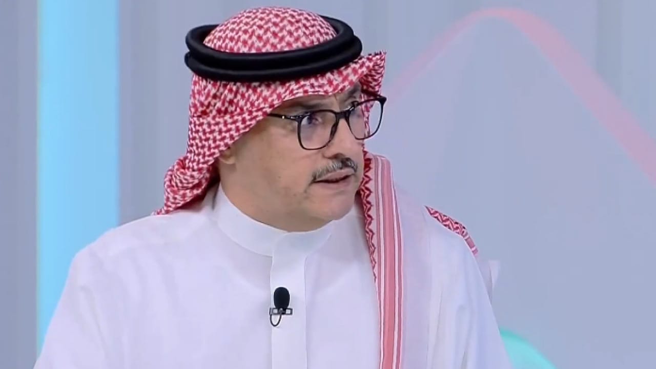 السهلي: الوقت ليس إقالة مانشيني بل هناك معالجات  ..  فيديو