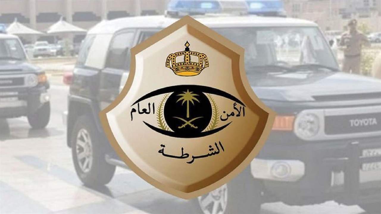 شرطة المنطقة الشرقية تضبط عددًا من المتسولين  ..  فيديو