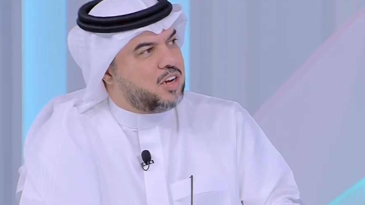 الصنيع: ‏هناك أخطاء تتكرر في الاتحاد والفريق لديه مشاكل دفاعية .. فيديو