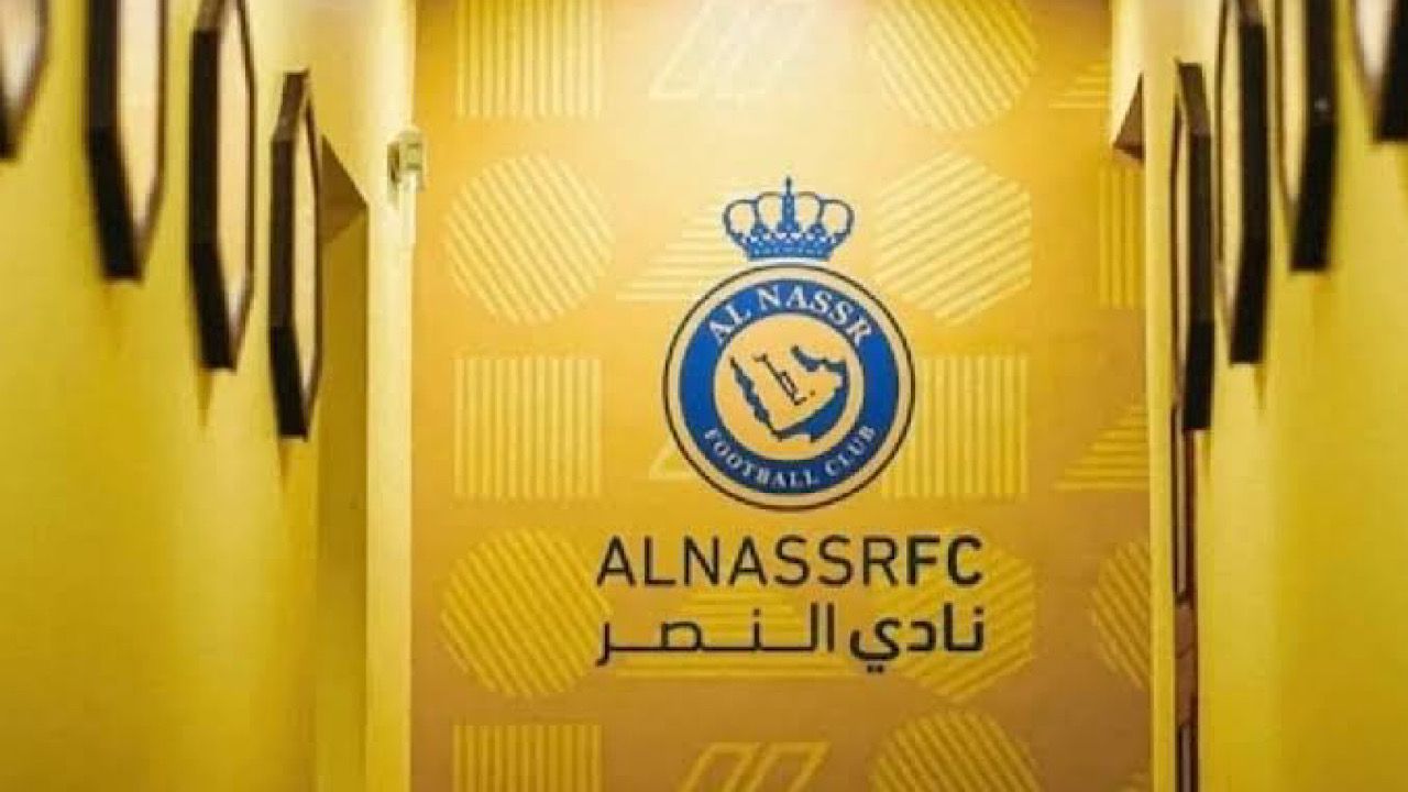 انطلاق قناة النصر بمرحلة أولى مجانية