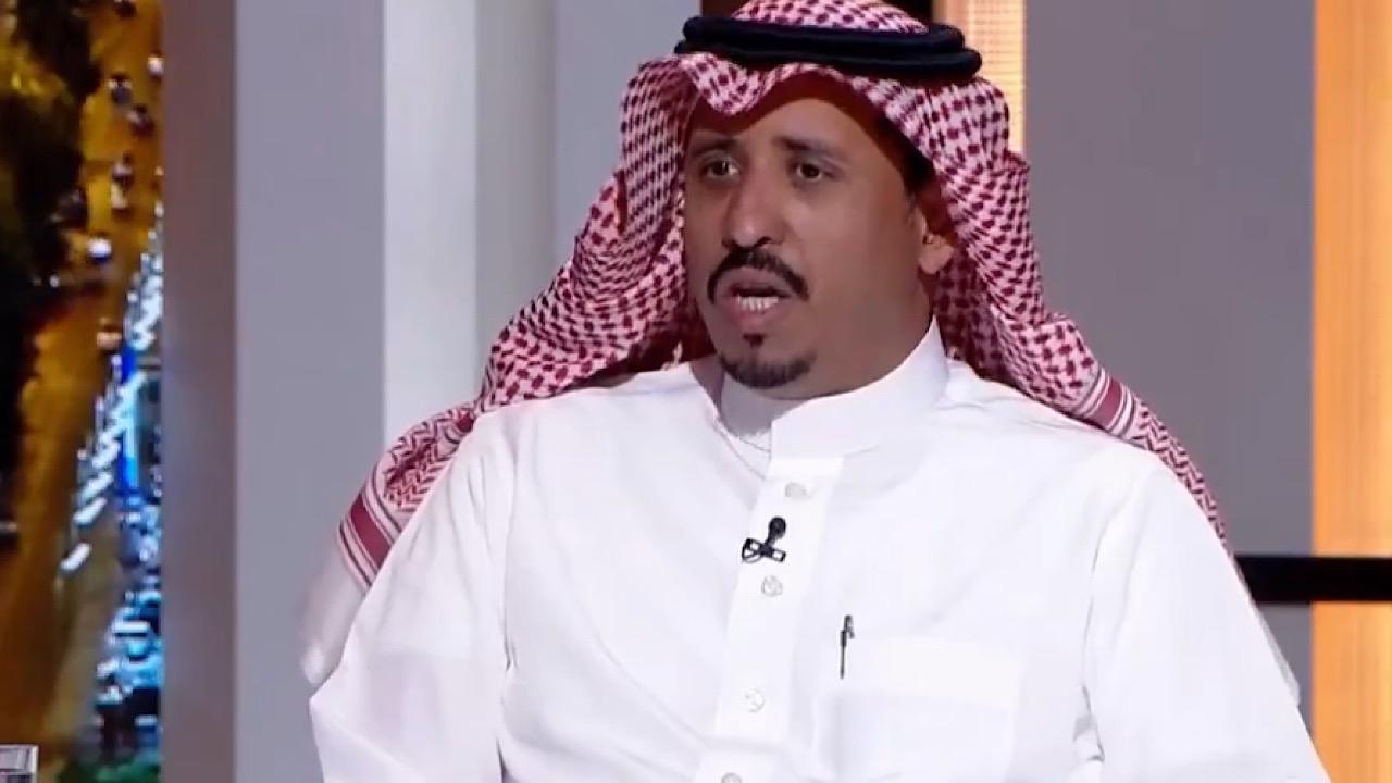 مختص عقاري يقترح حلولًا للحد من ارتفاع إيجارات المكاتب بالرياض .. فيديو