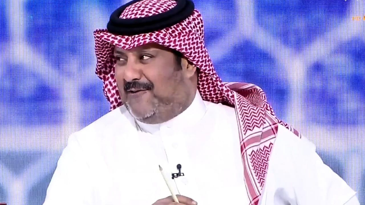 العجمة: مباراة أستراليا كانت اختبار صعب للمنتخب وخرجنا بأقل الأضرار .. فيديو