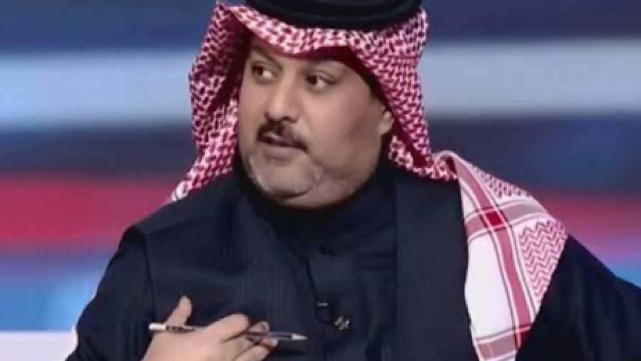 رد ناري من العجمة على مطالبات رحيل رونالدو .. فيديو