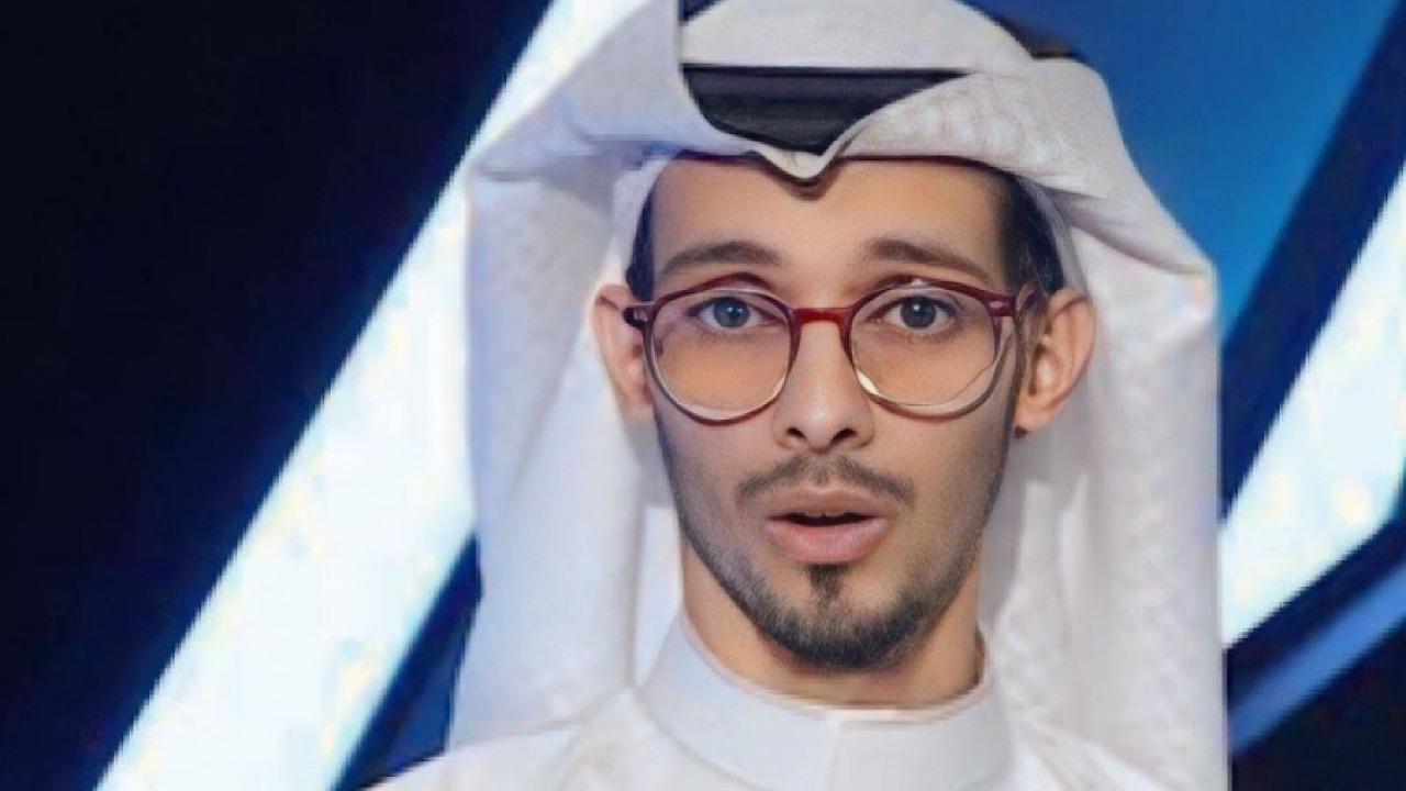 الشيخي: الفيفا يعاني قانونيًا والأعوام الثلاثة الماضية كانت الأصعب في تاريخه .. فيديو