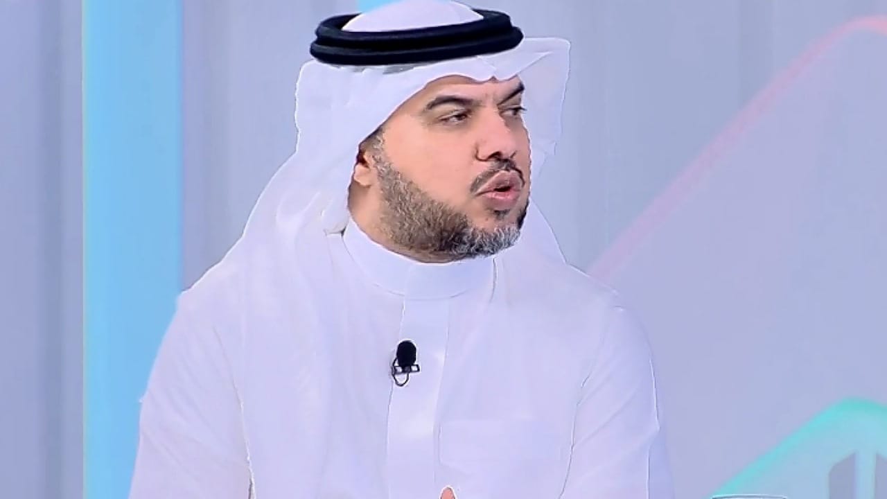 الصنيع: النصر كان قريب للفوز ولكنه أضاع المباراة .. فيديو