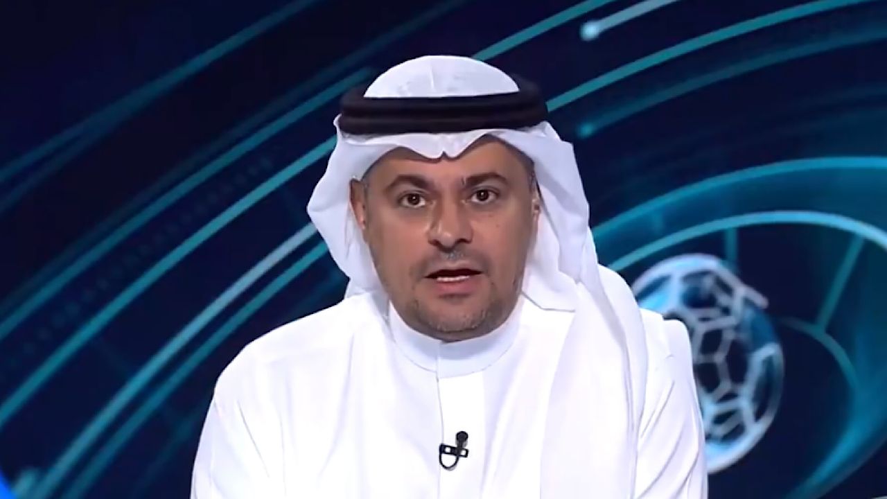 الشنيف‬⁩: خمسة في العين بالراحة والرأفة .. فيديو