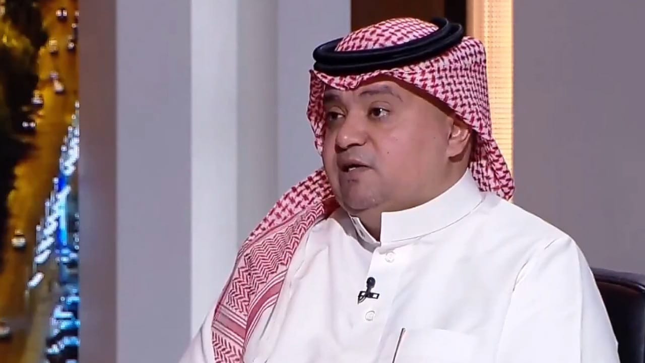 معالج نفسي: حالات طلاق حدثت لمعاناة الزوج من اضطراب الاكتناز القهري  .. فيديو