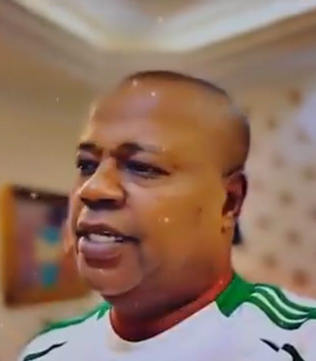 العويران يشيد برجال الأهلي ويرسل لهم قبلة .. فيديو