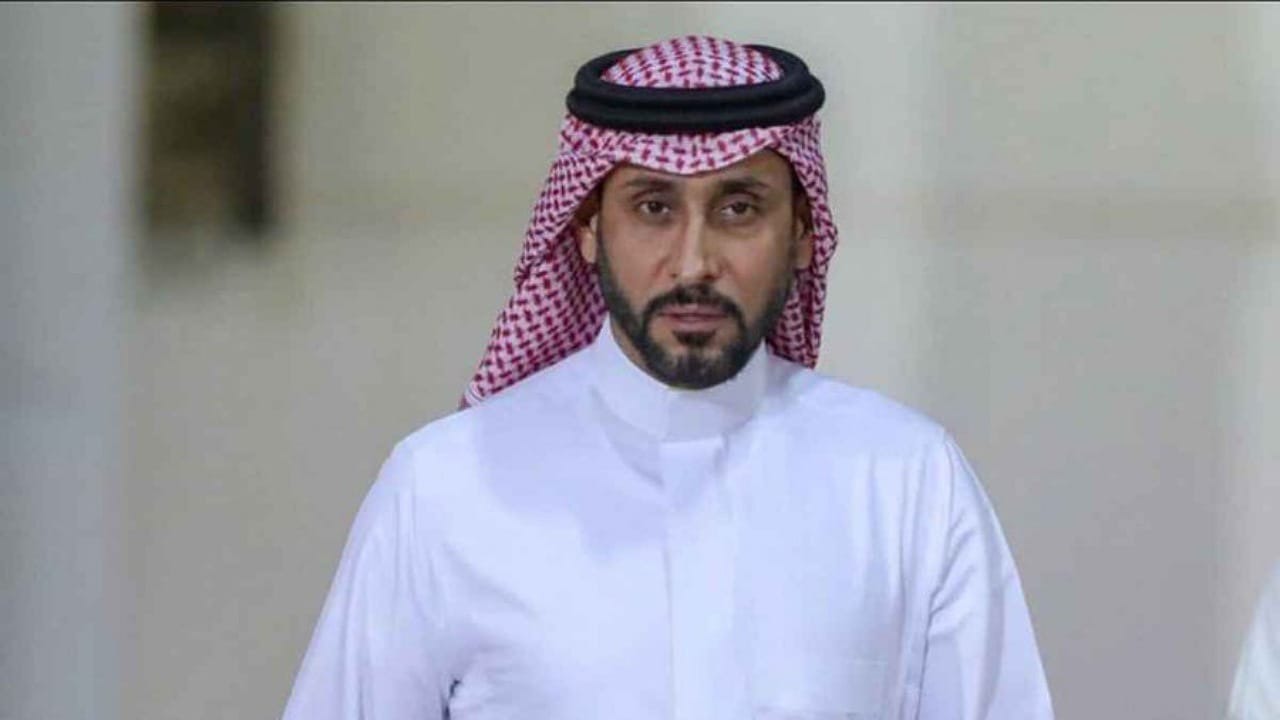 سامي الجابر: ما زلت متفائل بتأهل منتخبنا لكأس العالم .. فيديو