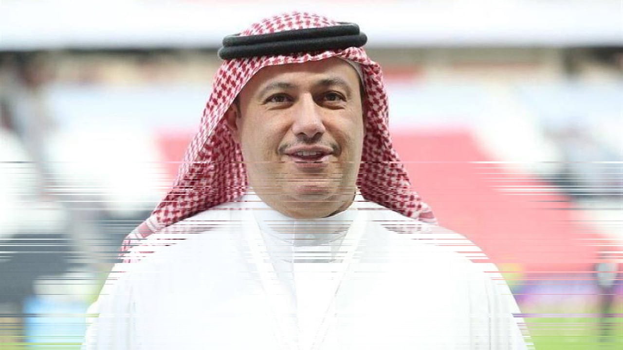 طلال آل شيخ : لم أشاهد الهلال بهذا السوء منذ أكثر من 500 يوم .. فيديو