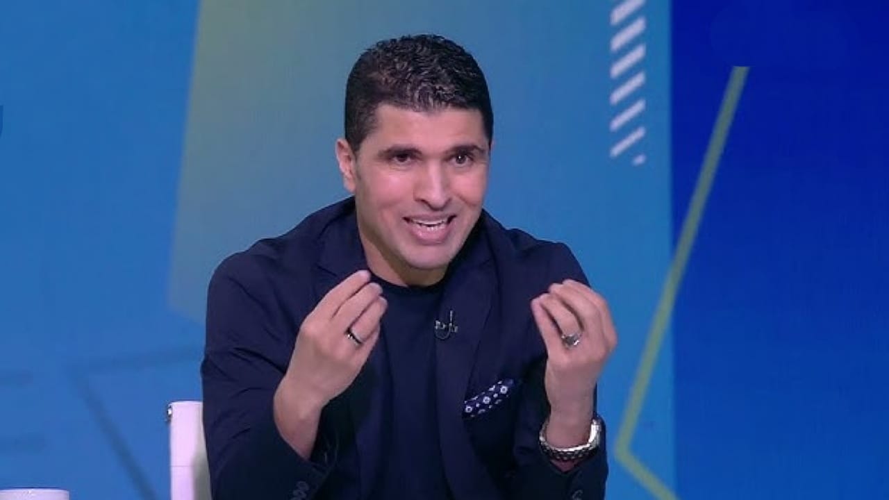 التايب: ضربات جزاء واضحة للهلال لم تكن بحاجة لتقنية الـVAR .. فيديو