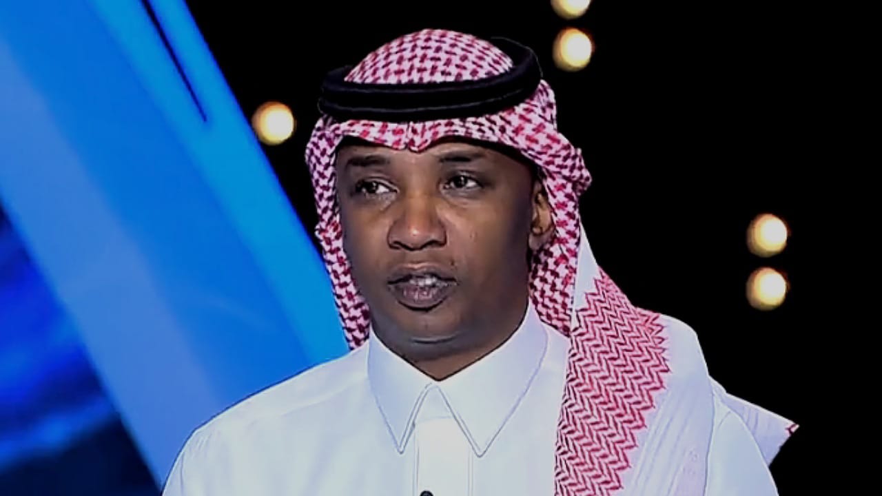 محمد نور : الهلال تعرض للظلم ضد السد.. فيديو