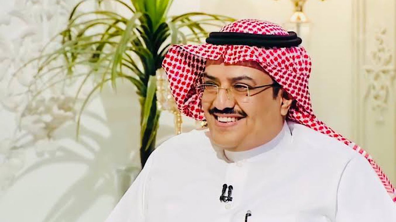 خالد النمر : الدفن في الرمال الحارة أو النفود لا يحمل أي فوائد طبية مثبتة علميًا ..فيديو