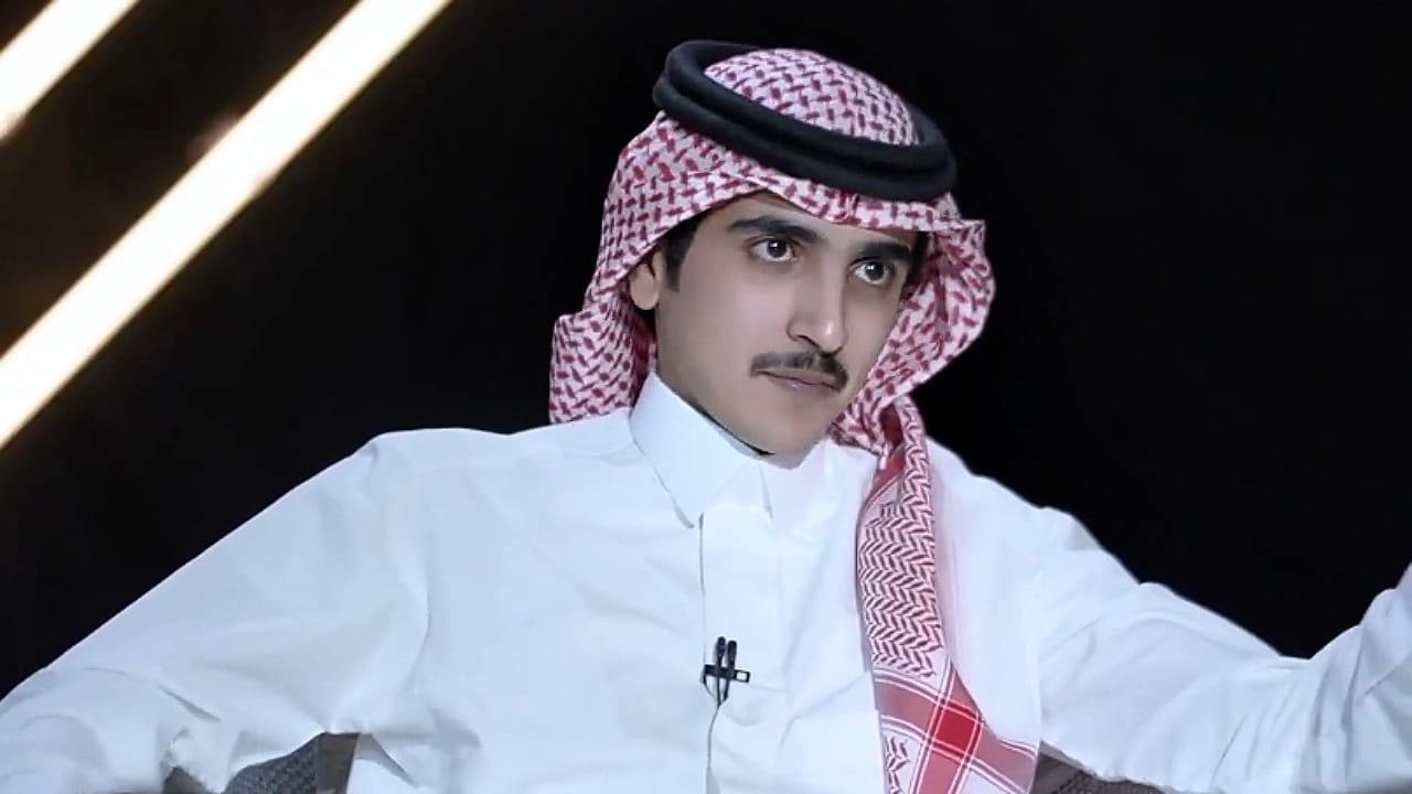 المنجم يوضح تفاصيل أزمة كاراسكو مع الاتحاد ويعلق على إصابة الحربي .. فيديو