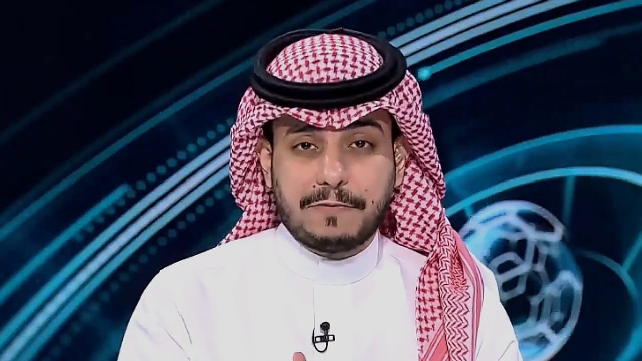 العامر: سلسلة الانتصارات المتتالية ساعدت الهلال للوصول للمركز الـ28 عالميًا .. فيديو