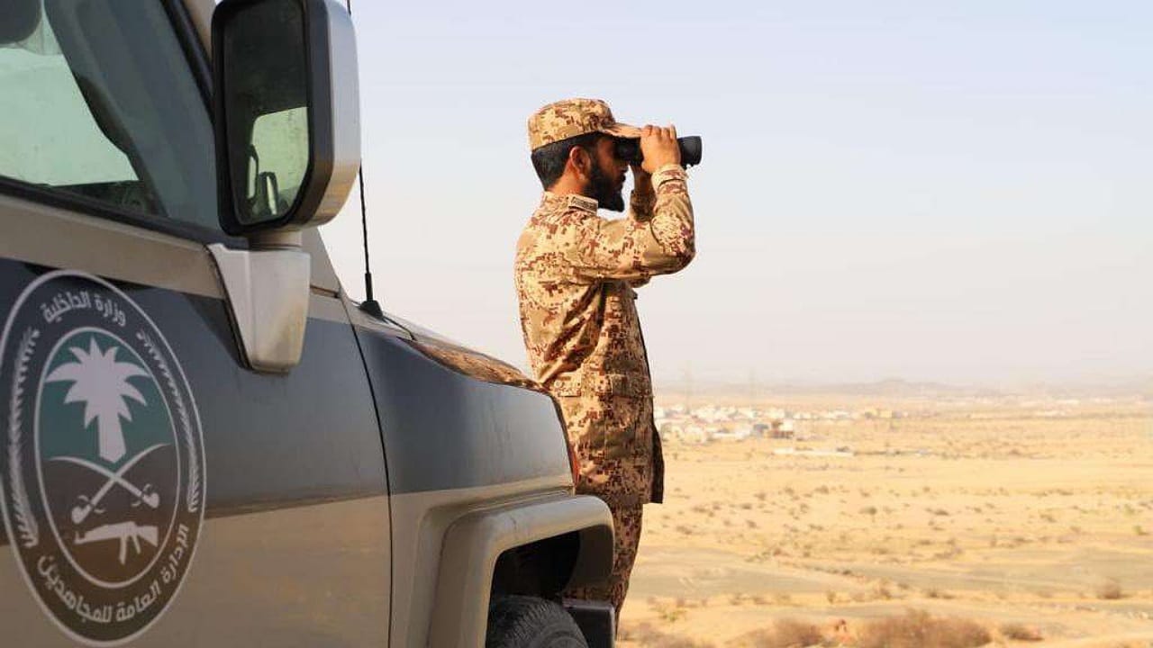 القبض على شخصين لترويجهما مواد مخدرة بجدة