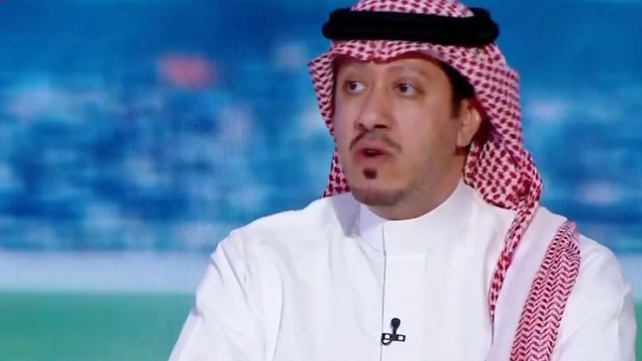 الصدعان: الهلال يحتاج إلى تدعيمات بعد إصابة نيمار الهلال .. فيديو