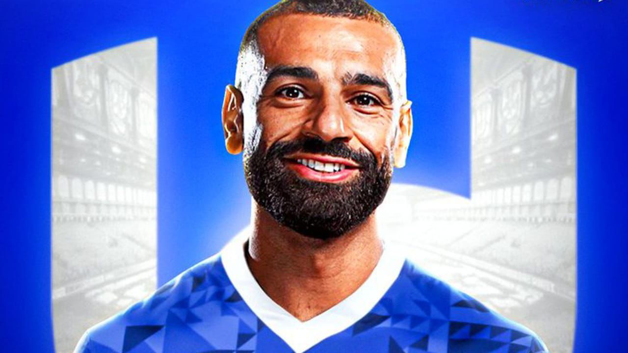 لماذا الهلال أقرب من النصر في خطف محمد صلاح ؟ .. أسباب تفوق الزعيم