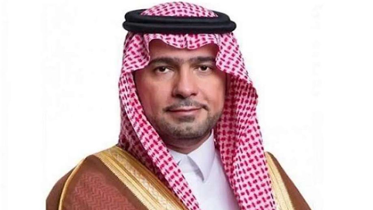 وزير البلديات والإسكان: البناء الحديث في قطاع الإسكان تجاوز 70% .. فيديو