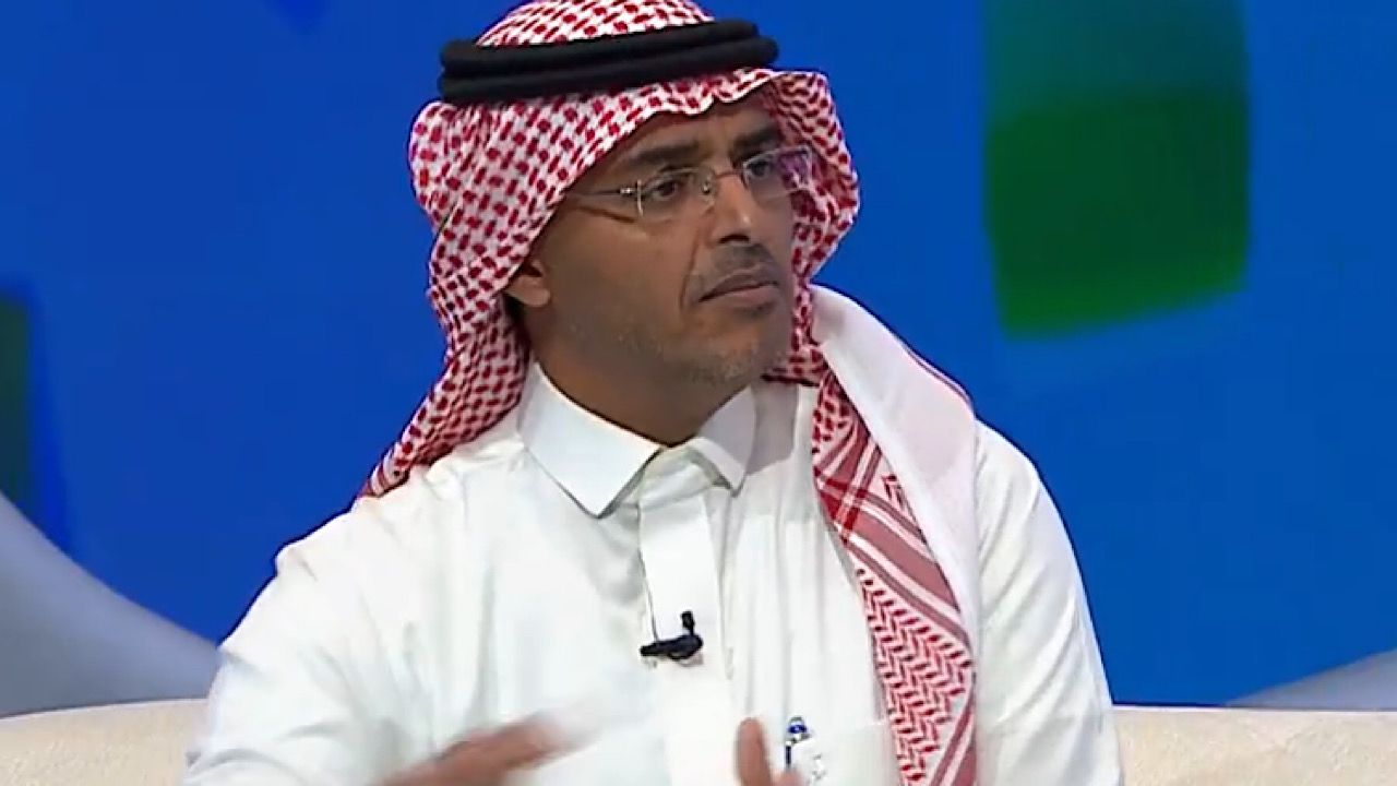 مختص: المشروب الأخضر يزيد من خطر الحصوات الكلوية.. فيديو