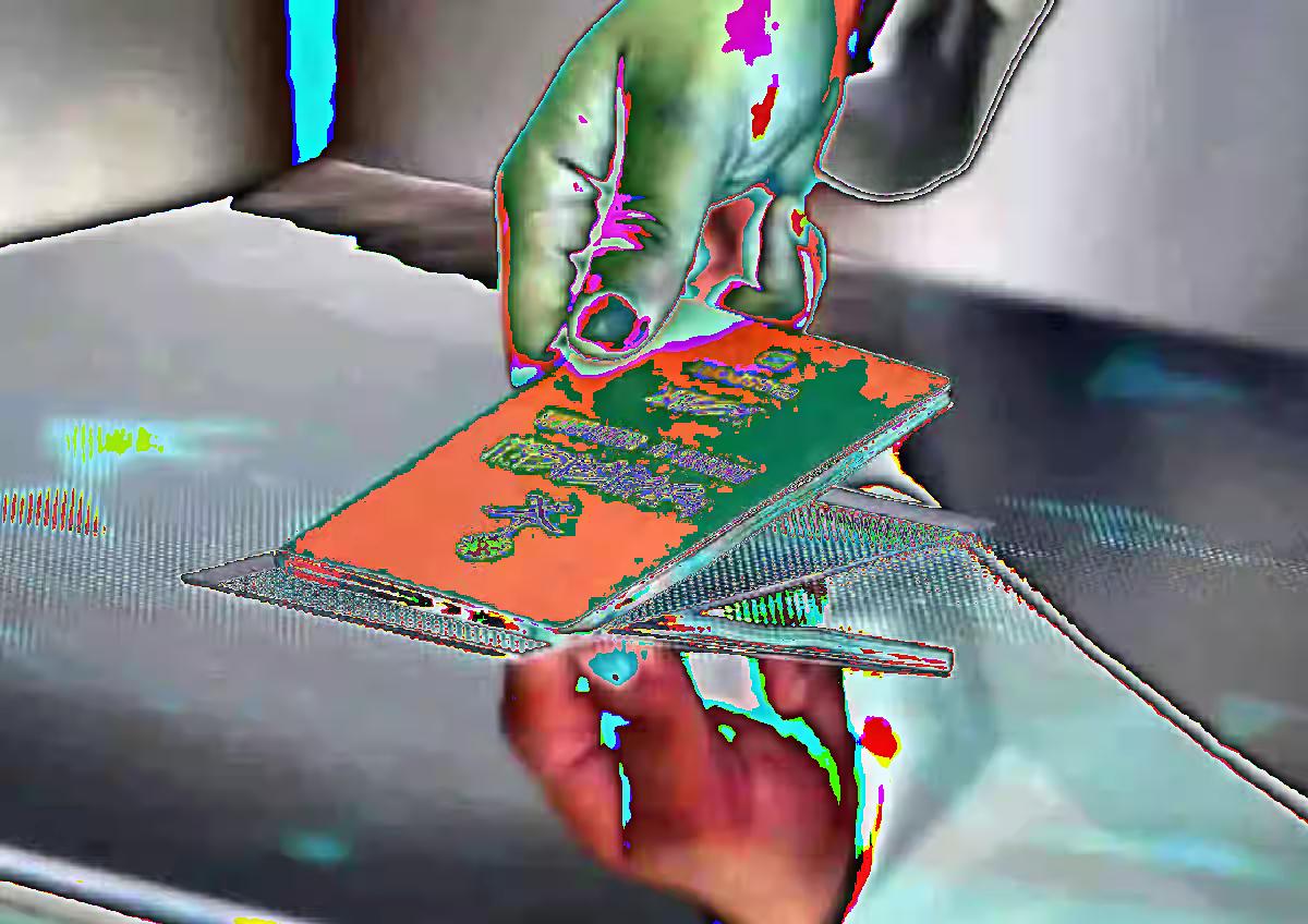  قرار بإعفاء السعوديين من تأشيرة دخول قيرغيزستان