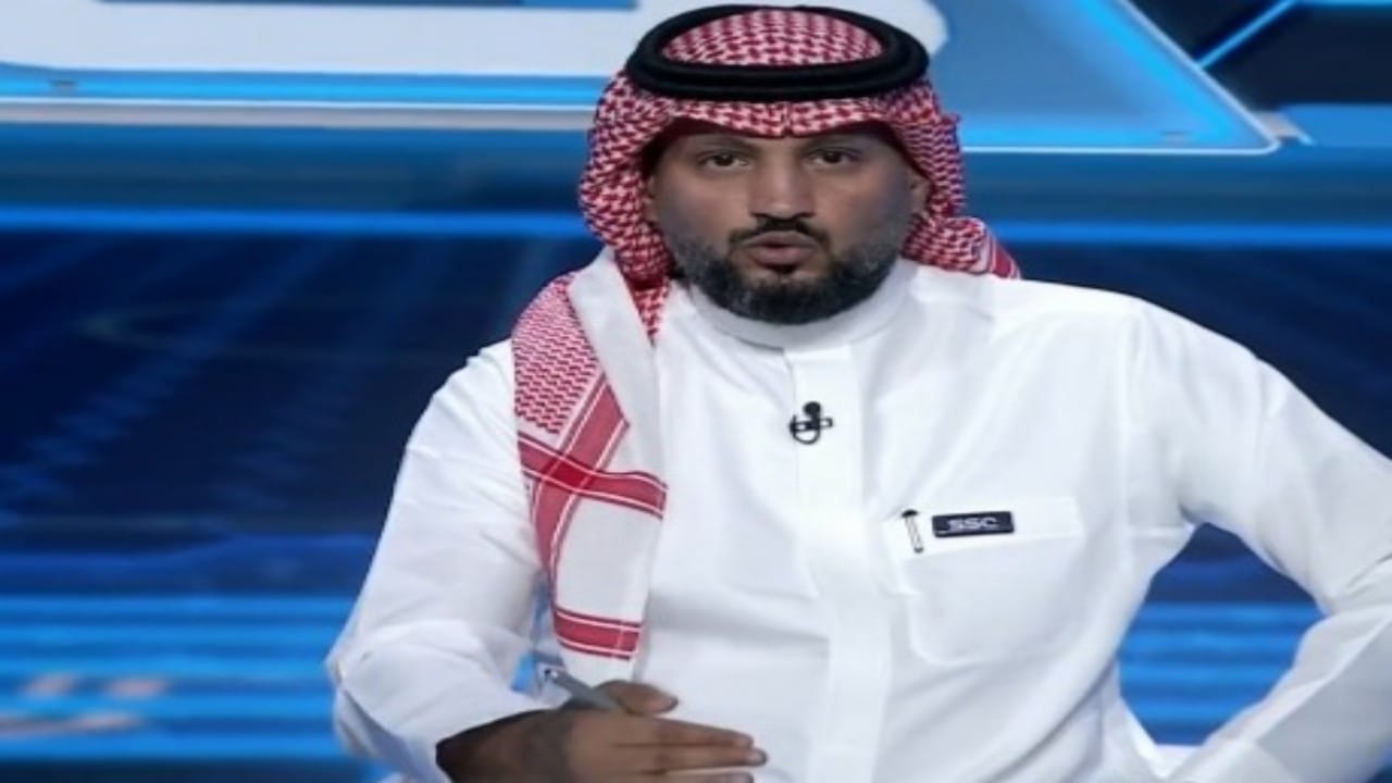 سبب غرامة الأهلي من الاتحاد الآسيوي .. فيديو