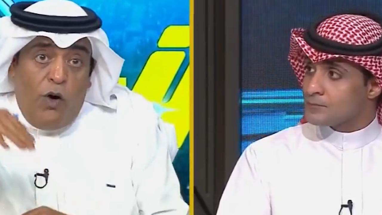 آراء المحللين في وقوع الهلال أمام ريال مدريد في مجموعة واحدة &#8230; في يو