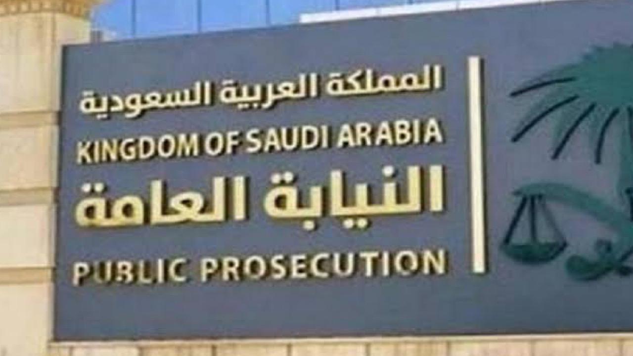 إيقاف مواطن بتهمة الاحتيال المالي والاستيلاء على أموال بلغت قيمتها 69 مليون ريال