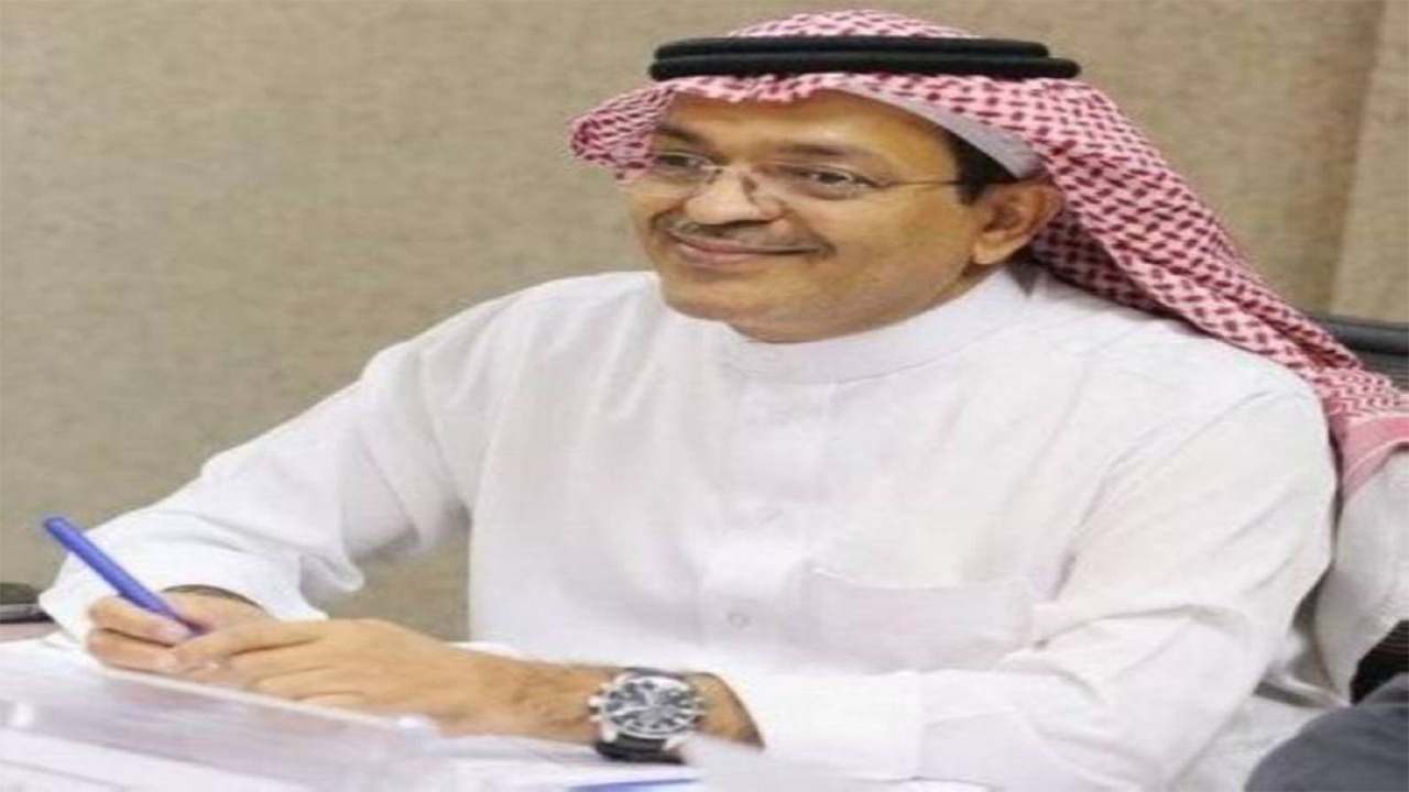 خالد الدلاك يسخر من ردود الأفعال التحكيمية بعد فوز الهلال على الشباب