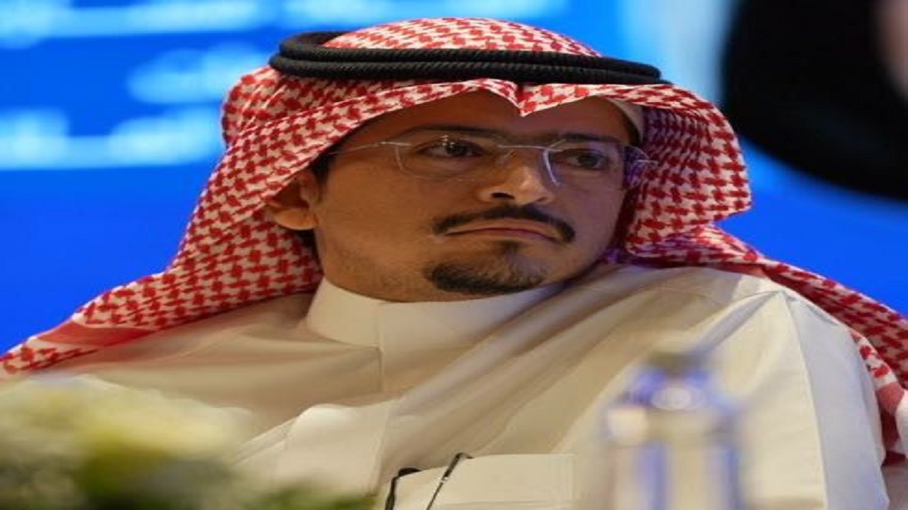 مستشفى الملك خالد وسدايا ينضمان لهاكاثون الذكاء الاصطناعي لأمراض العيون