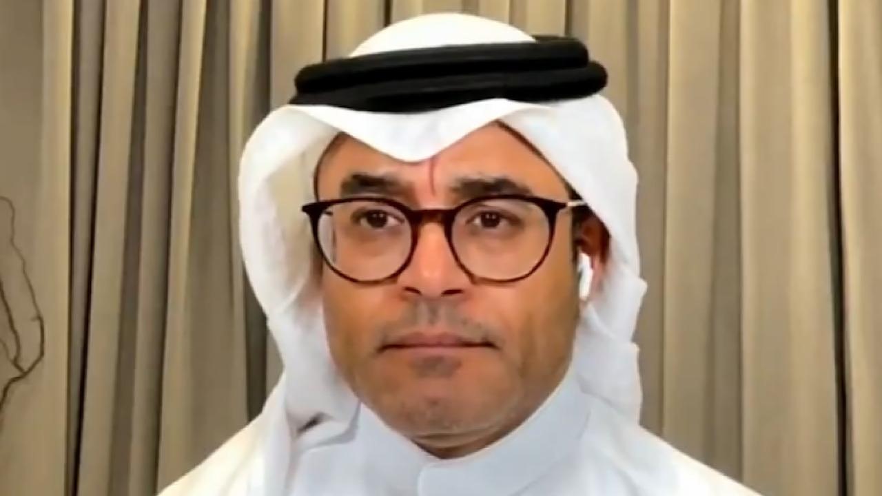 محمد الشيخ: كبير آسيا وكبير أوروبا يجتمعان من جديد