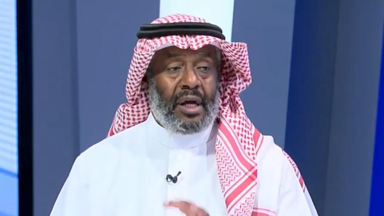 يوسف خميس: ماني رفع ضغطي ومدرب النصر سوانا أكسح فرق العالم .. فيديو