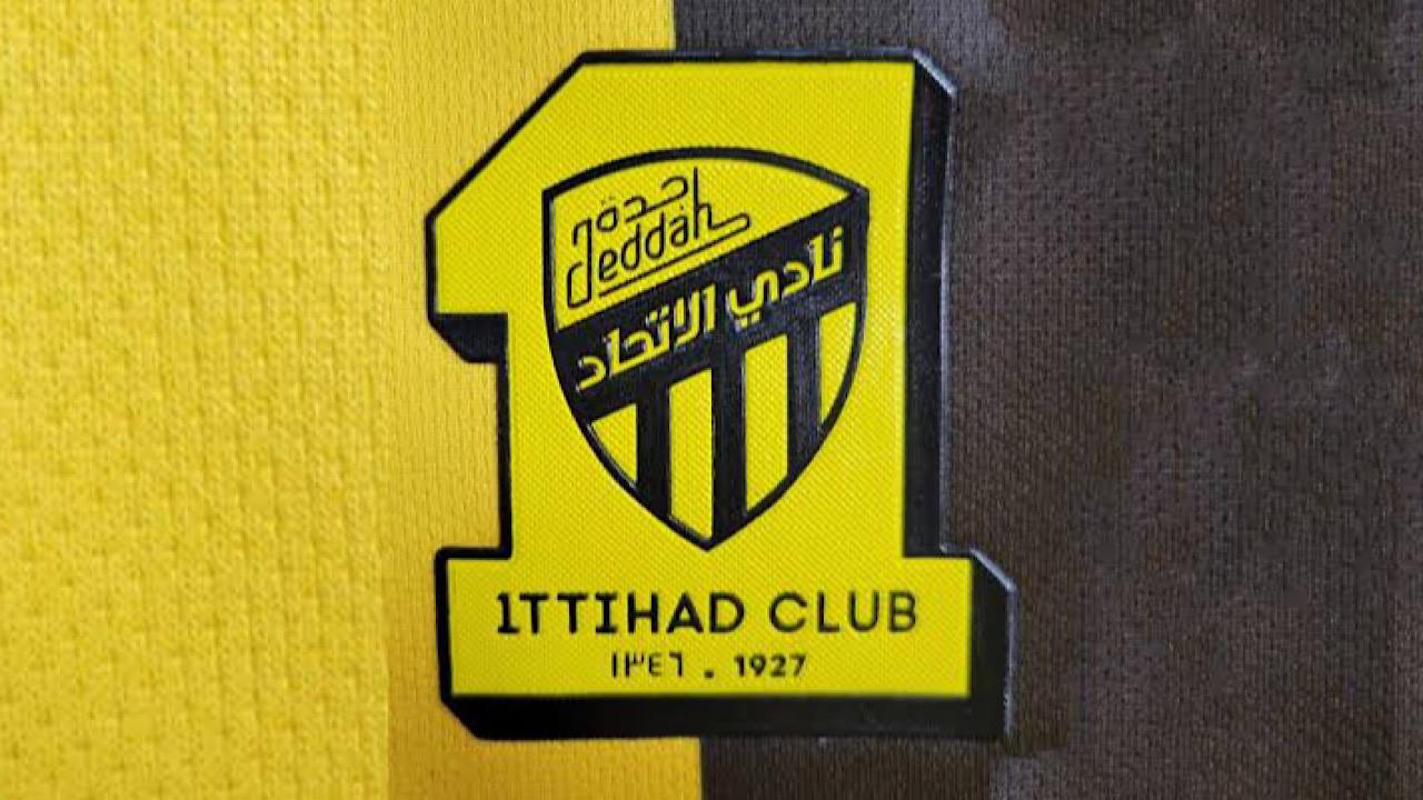 الاتحاد‬⁩ يعلن إقامة حفل غنائي بمناسبة ذكرى تأسيس النادي