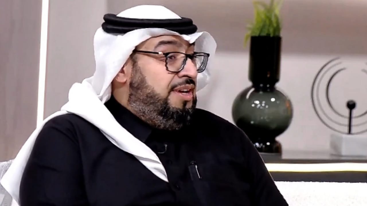 مختص يوضح شروط التقديم لمهنة مساعد معلم .. فيديو