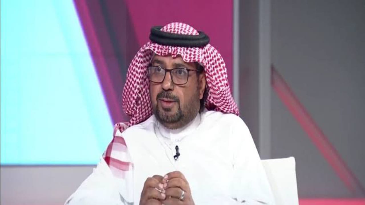 مستشار أسري: نوبات غضب الأطفال قد تكون اختبارًا للوالدين .. فيديو