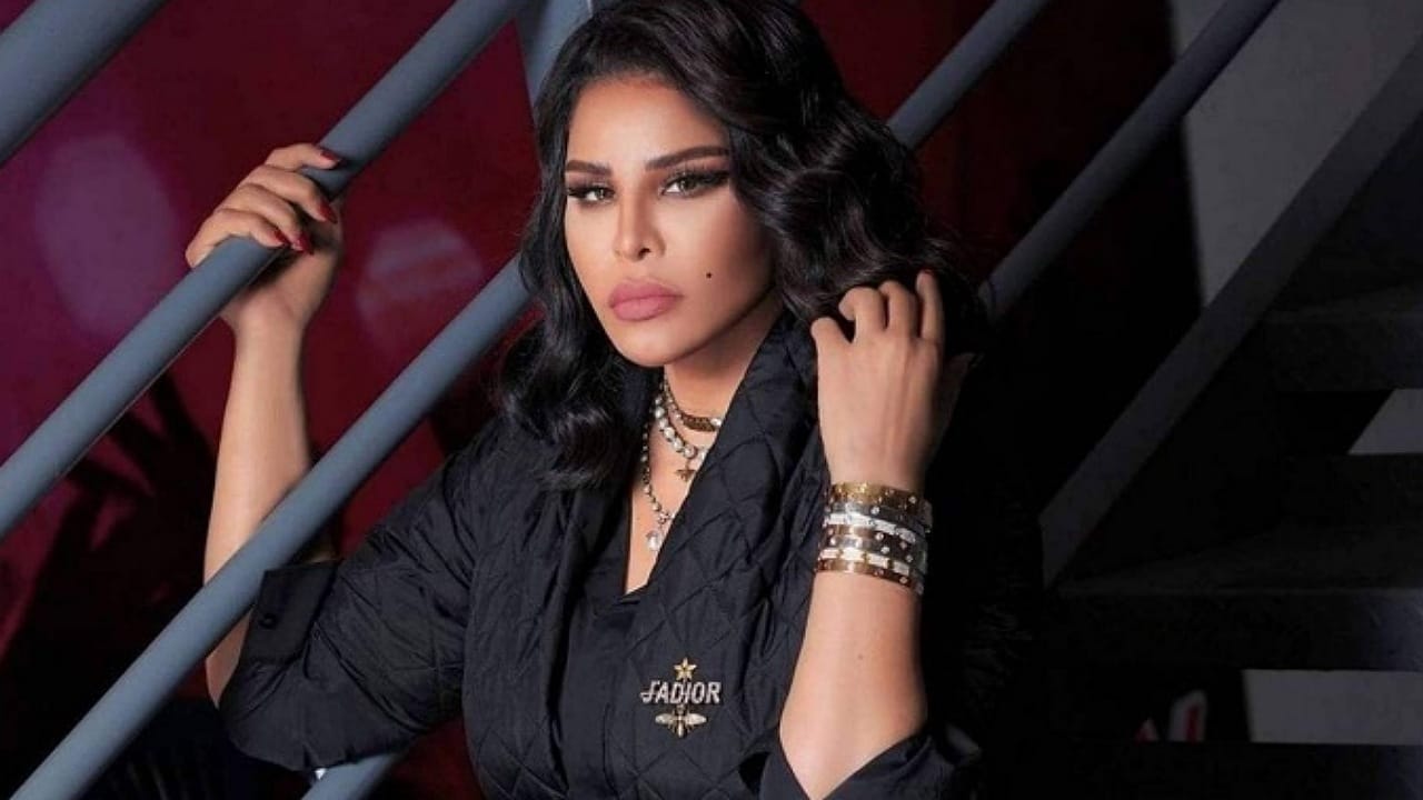 زغاريد وفرحة أحلام عقب سقوط نظام بشار الأسد .. فيديو