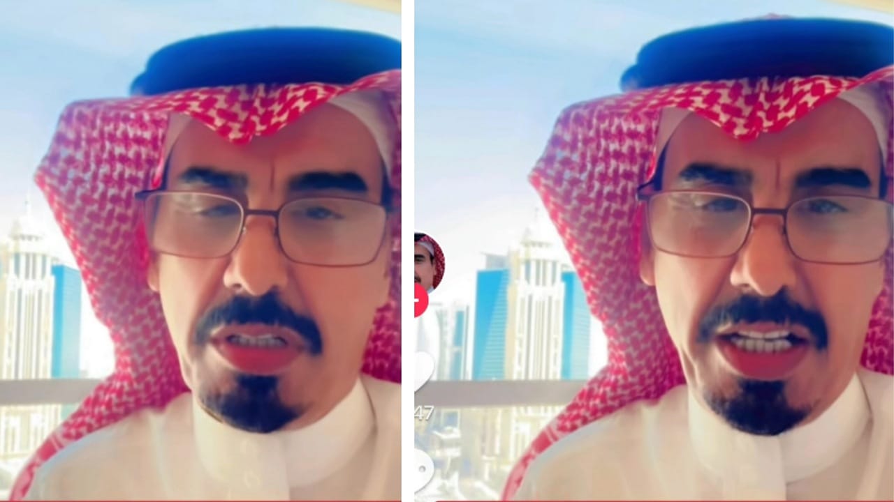 استشاري يزف بشرى لمرضى السكري: تقنية الخلايا الجذعية قد تُغير الحياة .. فيديو