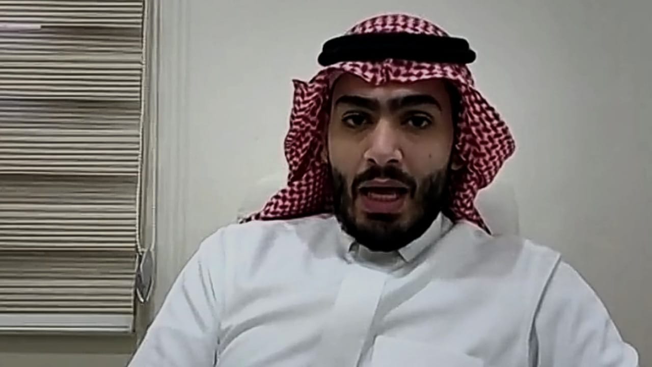 محام: خريجي الجامعات قبل 1441هـ يحق لهم استرداد الرسوم الدراسية .. فيديو