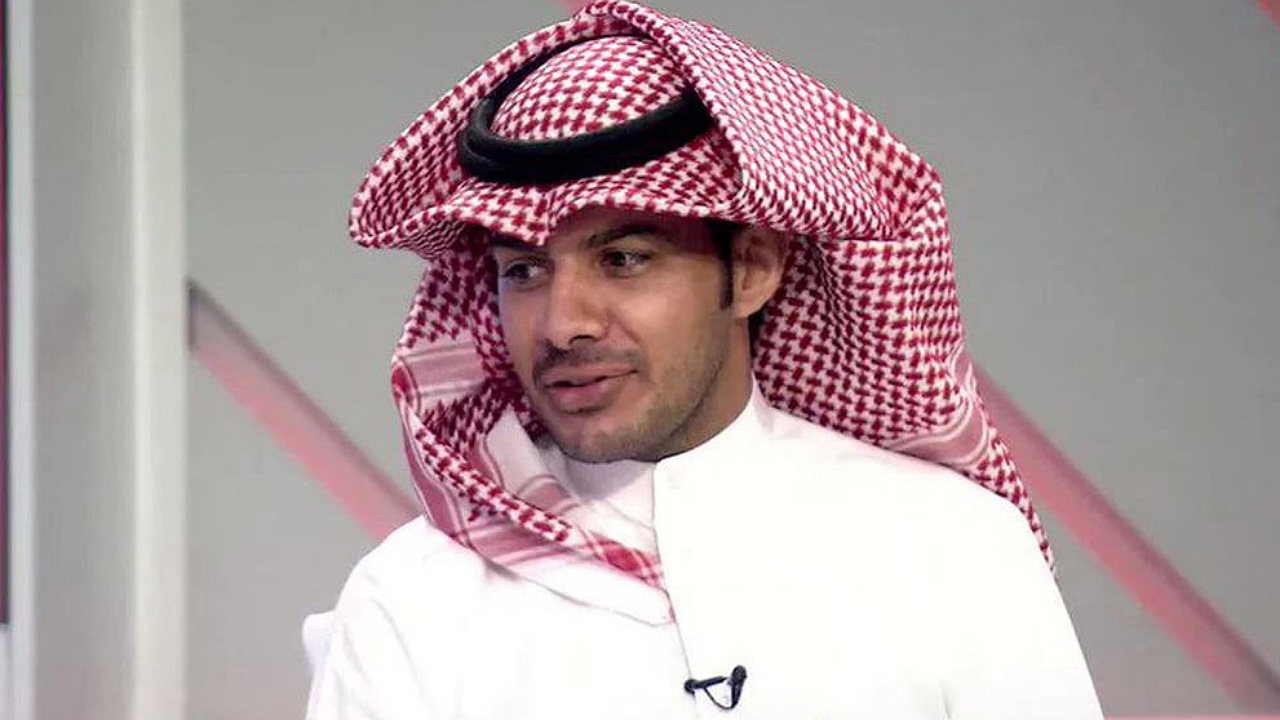 محارب السرطان حمد بن جروان: حلمي أخذ سيارتي وأخرج بها للشارع &#8230; فيديو