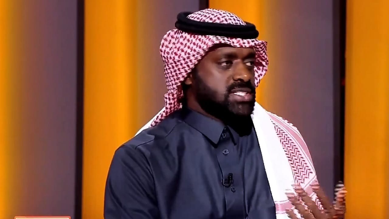 مختص: يجب زيارة موقع الزكاة والجمارك قبل استيراد السيارات .. فيديو