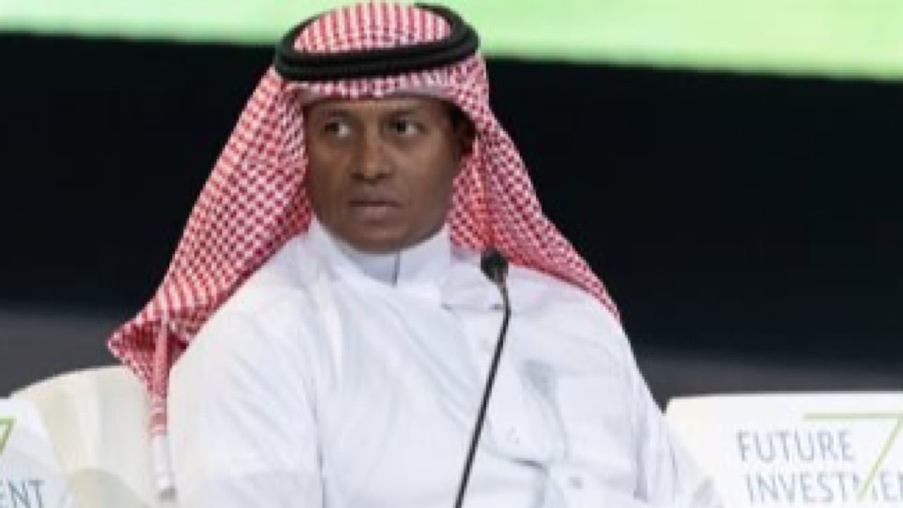 استمرار أجانب النصر بطلب من الجمعان