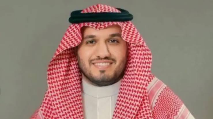 سبب زيارة أساطير النصر لعبد الله الماجد