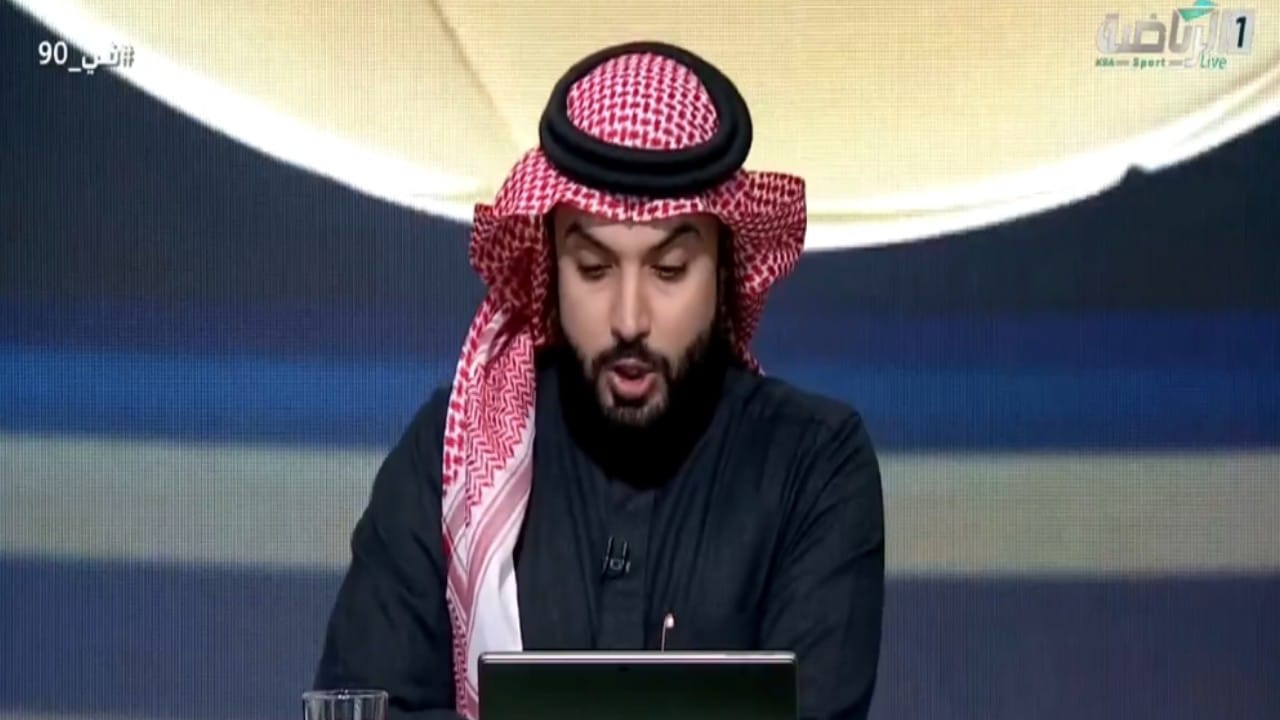 الشباب يقترب من ضم الحارس مارتن دوبرافكا من نيوكاسل .. فيديو