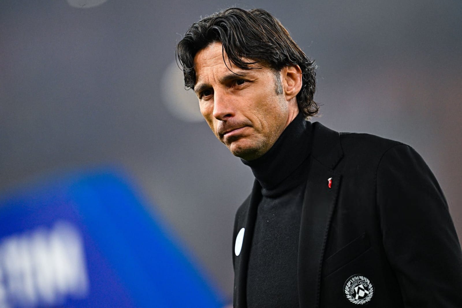 الأهلي على أعتاب إقالة يايسله وتعيين سيوفي خلفا له .. فيديو