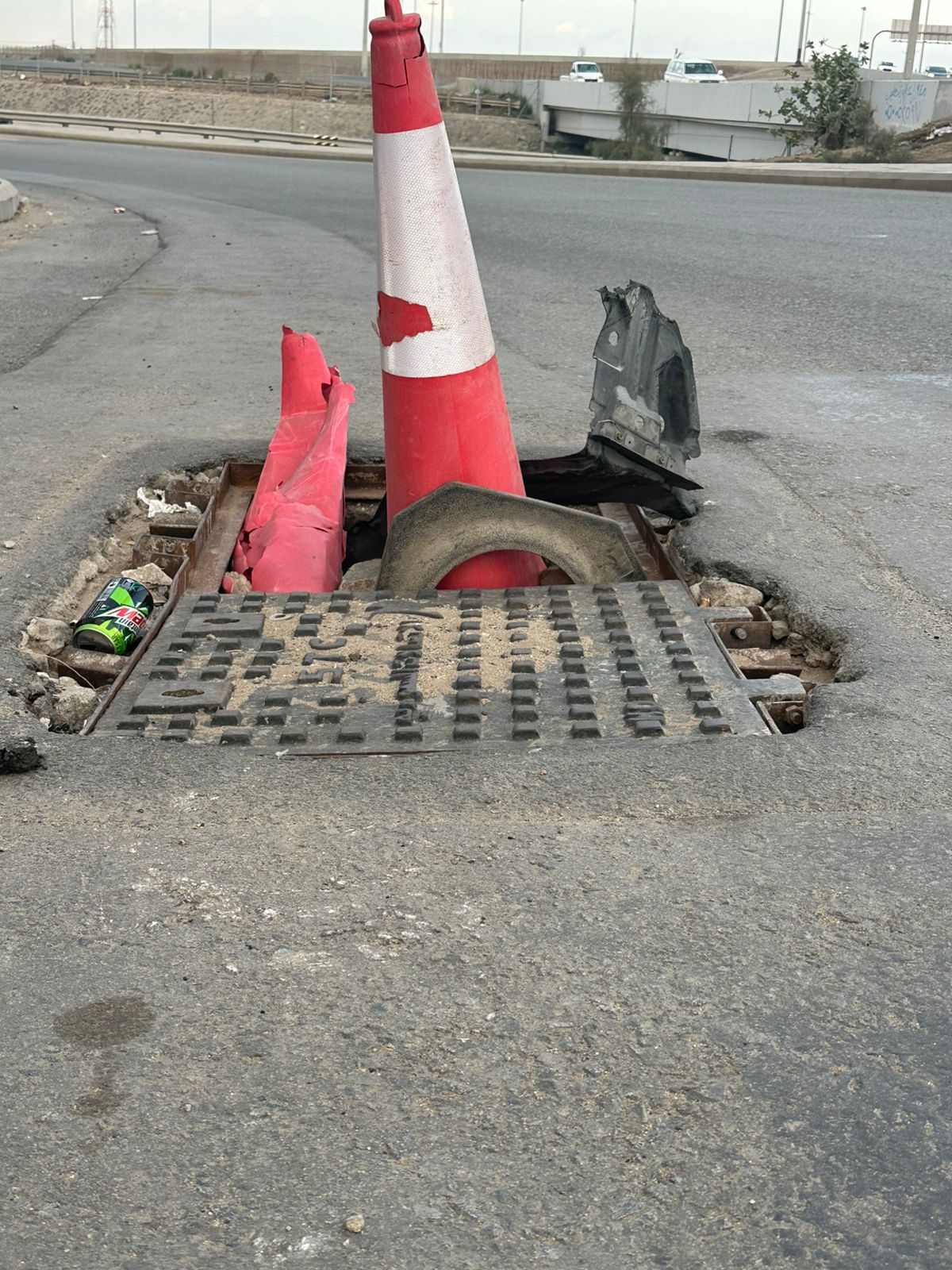 0f9478ab 3b73 4f6b 8588 751dc87399a3