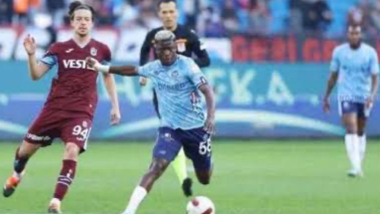 الشباب يرغب في ضم مايسترو