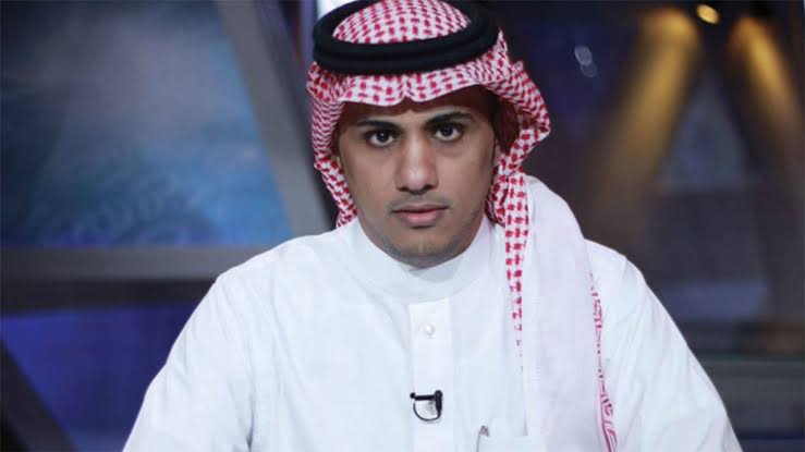 المحياني يُسلط الضوء على مشاكل الهلال: يجب التعاقد مع جناح أيمن .. فيديو