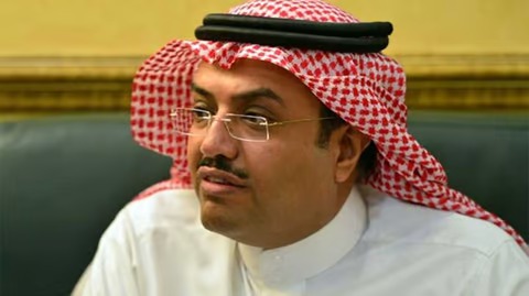 النمر : قوة القلب وقت الراحة بين 55 و70 طبيعية